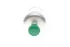 Топливный насос BOSCH 0 580 464 070 (фото 3)