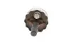 Топливный насос BOSCH 0 580 464 070 (фото 4)