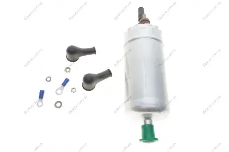 Електричний паливний насос BOSCH 0 580 464 070