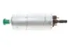 Топливный насос BOSCH 0 580 464 070 (фото 5)