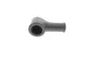 Топливный насос BOSCH 0 580 464 070 (фото 6)
