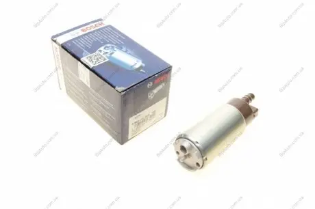 Топливный насос BOSCH 0 580 454 002 (фото 1)