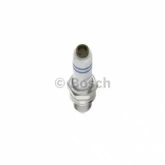 Свічка запалювання BOSCH 0 241 145 515