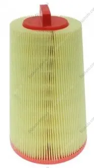 Воздушный фильтр STARLINE SF VF7558