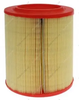 Воздушный фильтр STARLINE SF VF7551