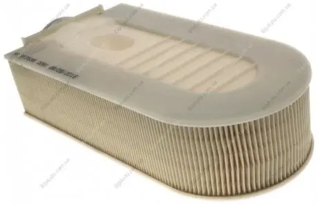 Воздушный фильтр STARLINE SF VF7536