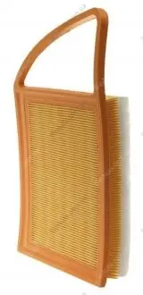 Воздушный фильтр STARLINE SF VF7505