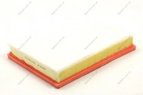 Воздушный фильтр STARLINE SF VF4232