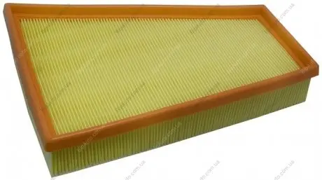 Воздушный фильтр STARLINE SF VF2240