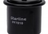 Топливный фильтр SF PF7810 STARLINE