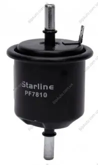 Топливный фильтр STARLINE SF PF7810