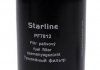 Топливный фильтр SF PF7812 STARLINE