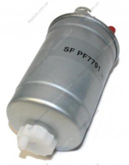 Топливный фильтр STARLINE SF PF7791 (фото 1)