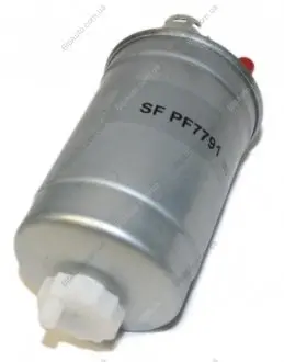 Топливный фильтр STARLINE SF PF7791