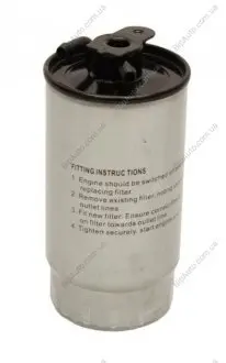Топливный фильтр STARLINE SF PF7789