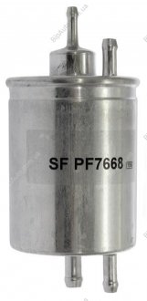 Топливный фильтр STARLINE SF PF7668