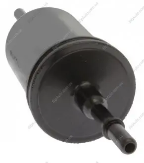Топливный фильтр STARLINE SF PF7660