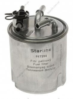Топливный фильтр STARLINE SF PF7594