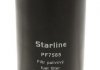 Паливний фільтр STARLINE SF PF7585