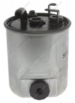 Топливный фильтр STARLINE SF PF7567