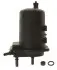 Топливный фильтр SF PF7519 STARLINE