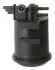 Топливный фильтр SF PF7514 STARLINE