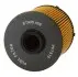 Топливный фильтр SF PF7515 STARLINE
