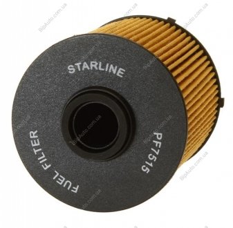 Топливный фильтр STARLINE SF PF7515 (фото 1)