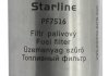 Паливний фільтр STARLINE SF PF7516