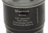 Топливный фильтр SF PF7510 STARLINE
