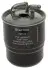 Топливный фильтр SF PF7510 STARLINE