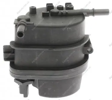 Топливный фильтр STARLINE SF PF7501