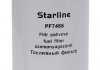 Топливный фильтр SF PF7486 STARLINE