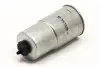 Топливный фильтр SF PF7228 STARLINE