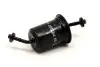 Топливный фильтр SF PF7207 STARLINE
