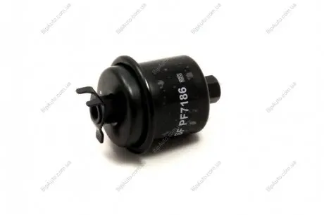 Топливный фильтр STARLINE SF PF7186