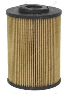 Топливный фильтр STARLINE SF PF7168
