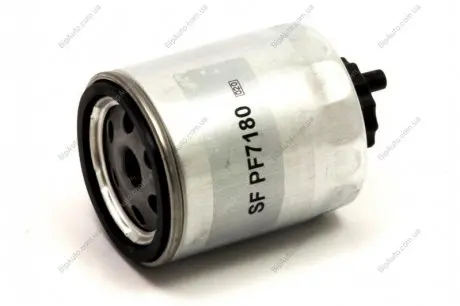Топливный фильтр STARLINE SF PF7180