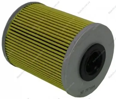 Топливный фильтр STARLINE SF PF7099
