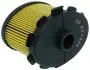 Топливный фильтр SF PF7090 STARLINE