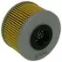 Топливный фильтр SF PF7087 STARLINE
