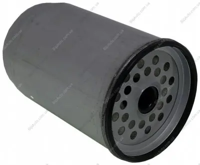 Топливный фильтр STARLINE SF PF7048