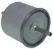 Топливный фильтр SF PF7042 STARLINE