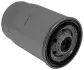 Топливный фильтр SF PF7003 STARLINE
