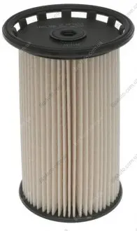 Топливный фильтр STARLINE SF PF7824