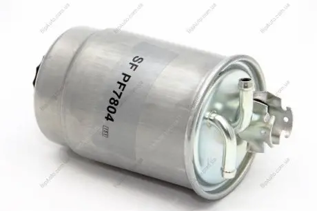Паливний фільтр STARLINE SF PF7804