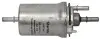Топливный фильтр SF PF7764 STARLINE