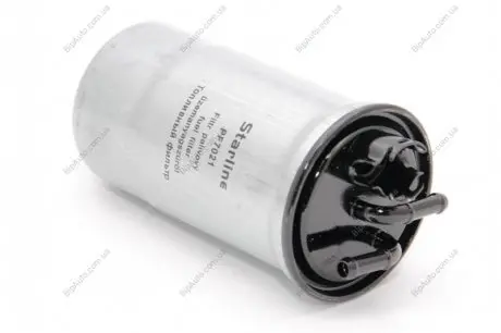 Топливный фильтр STARLINE SF PF7021