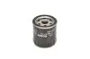Фільтр масляний BOSCH F026407188