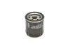 Масляный фильтр BOSCH F 026 407 188 (фото 3)